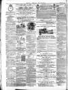 Bell's Weekly Messenger Monday 28 March 1864 Page 4