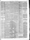 Bell's Weekly Messenger Monday 28 March 1864 Page 5