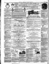Bell's Weekly Messenger Monday 04 April 1864 Page 4