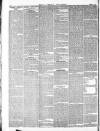 Bell's Weekly Messenger Saturday 09 April 1864 Page 2