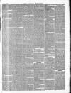 Bell's Weekly Messenger Monday 11 April 1864 Page 3