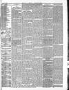Bell's Weekly Messenger Monday 11 April 1864 Page 5