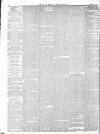 Bell's Weekly Messenger Saturday 30 April 1864 Page 4