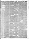 Bell's Weekly Messenger Saturday 30 April 1864 Page 7