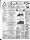 Bell's Weekly Messenger Monday 02 May 1864 Page 4