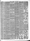 Bell's Weekly Messenger Saturday 14 May 1864 Page 5