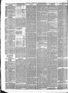 Bell's Weekly Messenger Saturday 14 May 1864 Page 6