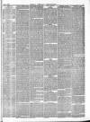 Bell's Weekly Messenger Saturday 14 May 1864 Page 7