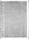 Bell's Weekly Messenger Saturday 28 May 1864 Page 3