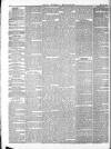 Bell's Weekly Messenger Saturday 28 May 1864 Page 4