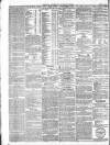 Bell's Weekly Messenger Saturday 04 June 1864 Page 8