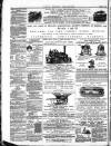 Bell's Weekly Messenger Monday 06 June 1864 Page 4