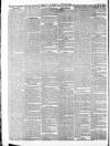 Bell's Weekly Messenger Saturday 18 June 1864 Page 2