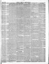 Bell's Weekly Messenger Saturday 18 June 1864 Page 3