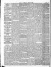 Bell's Weekly Messenger Saturday 18 June 1864 Page 4