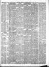 Bell's Weekly Messenger Saturday 25 June 1864 Page 7