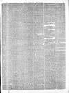 Bell's Weekly Messenger Saturday 09 July 1864 Page 3