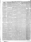 Bell's Weekly Messenger Saturday 09 July 1864 Page 4