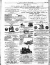 Bell's Weekly Messenger Monday 11 July 1864 Page 4