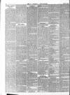 Bell's Weekly Messenger Monday 18 July 1864 Page 2