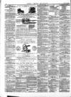 Bell's Weekly Messenger Monday 18 July 1864 Page 4