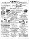 Bell's Weekly Messenger Monday 18 July 1864 Page 9