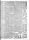 Bell's Weekly Messenger Saturday 06 August 1864 Page 5