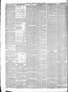 Bell's Weekly Messenger Saturday 06 August 1864 Page 6