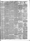 Bell's Weekly Messenger Monday 08 August 1864 Page 7