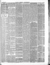 Bell's Weekly Messenger Monday 15 August 1864 Page 5