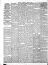 Bell's Weekly Messenger Saturday 20 August 1864 Page 4