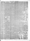 Bell's Weekly Messenger Saturday 20 August 1864 Page 5