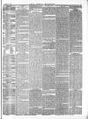 Bell's Weekly Messenger Monday 22 August 1864 Page 5