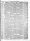 Bell's Weekly Messenger Saturday 27 August 1864 Page 7