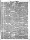 Bell's Weekly Messenger Monday 29 August 1864 Page 3