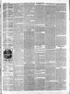 Bell's Weekly Messenger Monday 29 August 1864 Page 5
