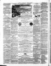 Bell's Weekly Messenger Monday 19 September 1864 Page 4