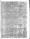 Bell's Weekly Messenger Monday 19 September 1864 Page 7