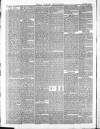 Bell's Weekly Messenger Monday 03 October 1864 Page 2