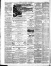 Bell's Weekly Messenger Monday 03 October 1864 Page 4
