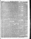 Bell's Weekly Messenger Saturday 15 October 1864 Page 3