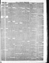 Bell's Weekly Messenger Saturday 15 October 1864 Page 7