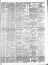 Bell's Weekly Messenger Monday 07 November 1864 Page 7