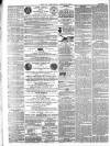 Bell's Weekly Messenger Monday 14 November 1864 Page 4