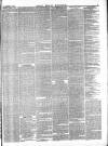 Bell's Weekly Messenger Monday 21 November 1864 Page 3