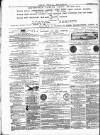 Bell's Weekly Messenger Monday 21 November 1864 Page 4