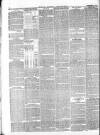 Bell's Weekly Messenger Monday 21 November 1864 Page 6