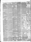 Bell's Weekly Messenger Monday 21 November 1864 Page 8