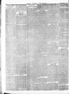 Bell's Weekly Messenger Saturday 26 November 1864 Page 2