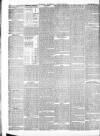 Bell's Weekly Messenger Saturday 26 November 1864 Page 6